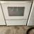 Kenmore Oven/Stove for Sale 2 thumbnail
