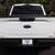 2022 Ford F-150 4x4 4WD F150 XL Truck 6 thumbnail