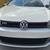 2013 Volkswagen GTI Drivers Edition 4dr Hatchback 6A 2 thumbnail