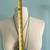 Mannequin Table Top Female Dispay Sturdy 33” Bust 5 thumbnail