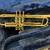Burbank Benge 6X Bb Trumpet 1 thumbnail