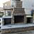 G. AVERELLA MASONRY / QUALITY WORK AT A REASONABLE PRICE 1 thumbnail