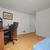 Well-maintained 3-bedroom, 2-bath ready to move in! 21 thumbnail