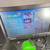 Xbox Console w/ 2 Controllers  & UnleashX Mod (tray doesn't open) 6 thumbnail