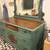 Dresser with vanity 2 thumbnail