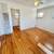 Cute Vintage Cottage in Courtyard, Parking, Gated (4577 Park #2) 4 thumbnail
