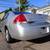2011 Chevy Impala LT*Keyless*Aux* 13 thumbnail
