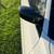 2022 BMW 330i 5 thumbnail