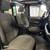 2021 JEEP WRANGLER UNLIMITED WILLYS SPORT UTILITY 4D 10 thumbnail