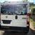2015 Ram Pro Master 150 Cargo Van/ Work Van 10 thumbnail