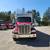 2019 Peterbilt 567 Automatic 3 thumbnail