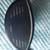 Golf Taylormade Qi10 max 10.5 Driver+Ventus Blue 6-S TR Velocore shaft 4 thumbnail