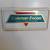 90K BTU gas furnace for manufactured home or garage.   $50  Three Forks 5 thumbnail