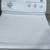 Kenmore Elite Gas Dryer 2 thumbnail
