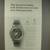 Discreet buying of old watches Omega Longines Rolex in PT Sequim PA 6 thumbnail