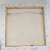 Art Canvas Painting 12x12" 2 thumbnail