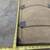 antique/vintage trunk, with hidden rollers 5 thumbnail