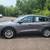 2021 Ford Escape S AWD 107k miles! 1 thumbnail