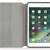 Griffin iPad Pro 10.5 Magnetic Impact Resistant Folio Cover Case Brand New 1 thumbnail