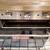Vulcan Restaurant Grade Oven/ Stove 5 thumbnail