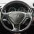 2022 *Acura* *ILX* *Sedan w/Technology/A-SPEC Package 23 thumbnail