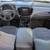 2020 Chevrolet Traverse Chevy LT Cloth SUV 17 thumbnail
