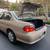Chevy malibu classic 7 thumbnail