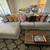 Large Sectional Couch 1 thumbnail