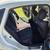2014 Nissan Altima with only 63K! Warranty! 8 thumbnail