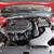2019 KIA OPTIMA S 4DOOR SEDAN  *CLEAN ARIZONA CARFAX*  (4550 E. Speedw 19 thumbnail