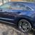ACURA RDX SUV Tech package - Trade 2 thumbnail