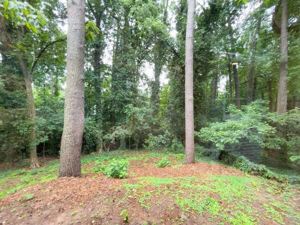 $3399.00 / 3br - 1500ft2 - Suburb Living in the Heart of the City63963858901507124
