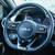 2023 Kia Forte GT-Line Sedan 24 thumbnail