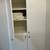 Luxury, modern, fully furnished in-law quarter on country property 13 thumbnail