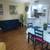 Furnished Cozy Condo 5 thumbnail