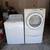 Washer and Dryer set 1 thumbnail