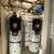 Plumbing 5 thumbnail