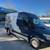 2018 Mercedes-Benz Sprinter 2500 STD Roof *** EXCELLENT CONDITION *** 3 thumbnail