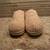 Bearpaw Snuggle Martis 2 thumbnail