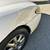 2007 Buick Lacrosse CXL Smooth reliable bigger v6 5 thumbnail