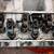 454 Chevy engine 3 thumbnail