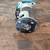 Makita 18V Router (Tool Only) 4 thumbnail