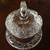 Crystal: decanters, pitchers, including Waterford. $40 and up 3 thumbnail