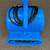 B-Air Blower Fan 3 thumbnail