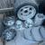 Rims - Tires - Mowers - Trailers - More 11 thumbnail