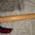 2003 ibanez gsr red 200 4 string bass guitar 3 thumbnail