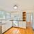 Lovely 2bd, 1ba in a great location - 478 Saint Paul St. 7 thumbnail