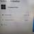 Dell PC: 1000GB, Windows11 V-24H2, HDMI, Wi-Fi, WebCam. MS-office. 4 thumbnail