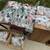 Huge multifamily garage sale more added every day sept 12 to sept 14 7 thumbnail