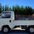 1994 Honda Acty  Kei Truck 4WD only 25250 miles JDM fresh import 7 thumbnail